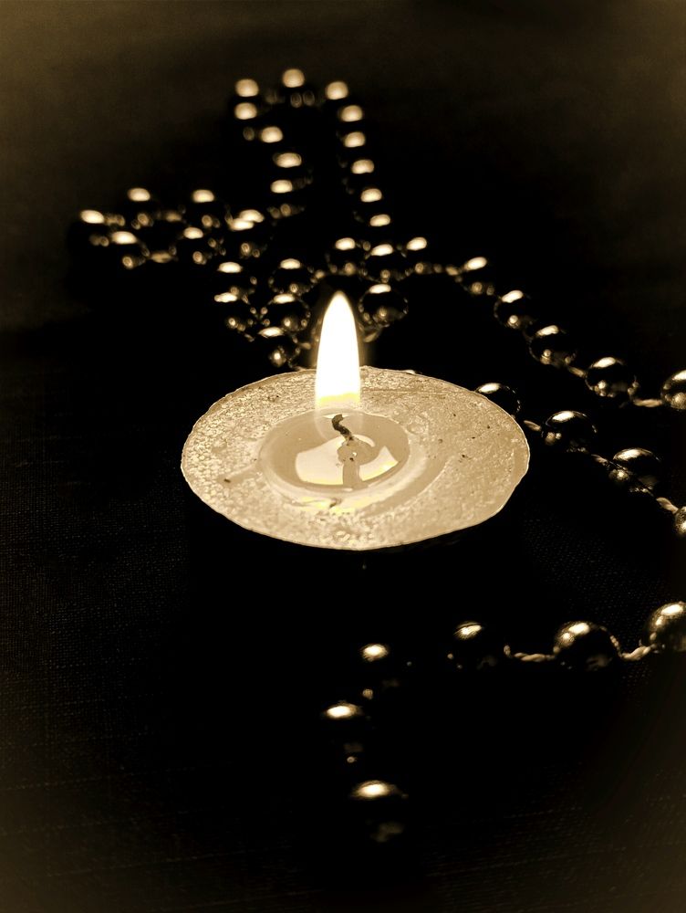 Фотография автора Светлана Таркан