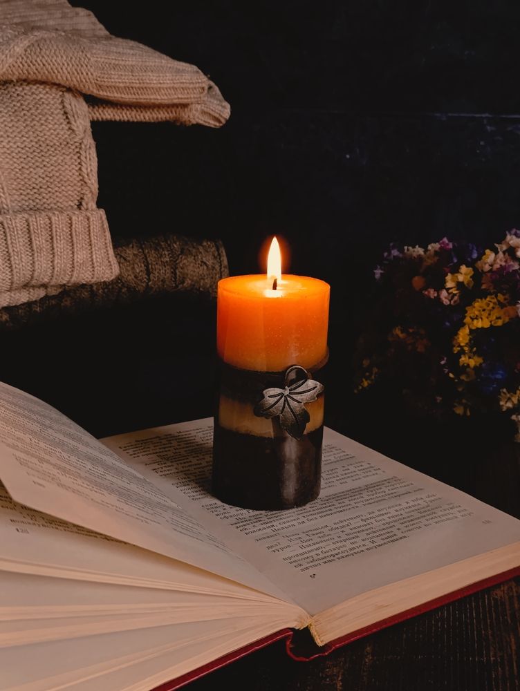 Фотография автора Светлана Таркан