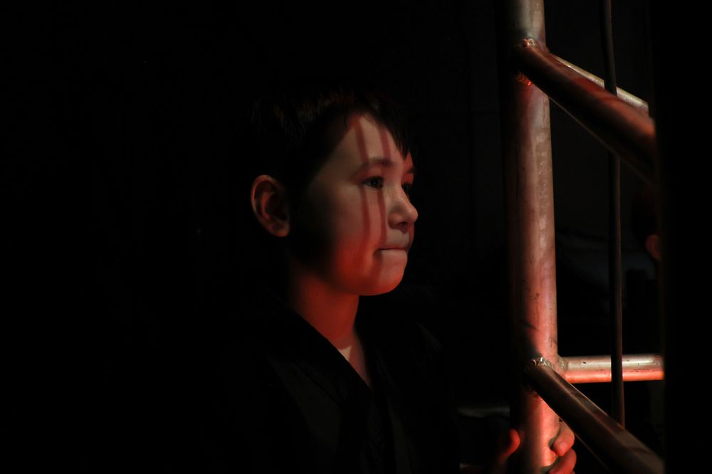 Photograph by Ирина