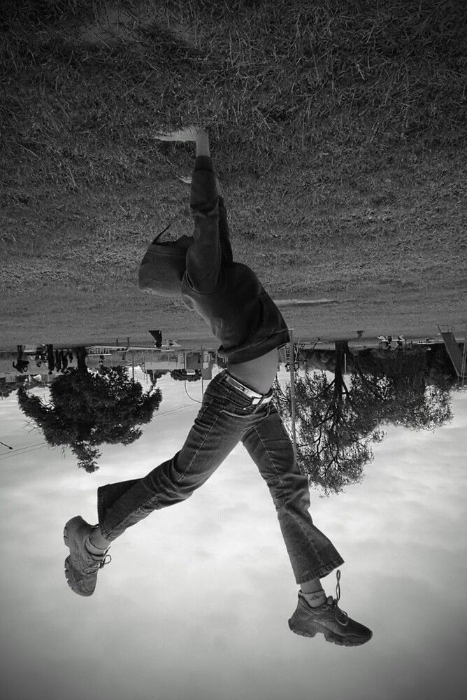 Фотография автора Diego Moyano