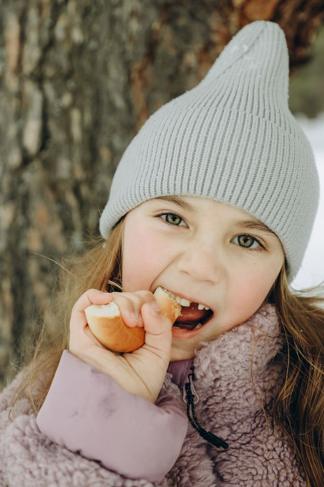 Photograph by Ирина Булатова