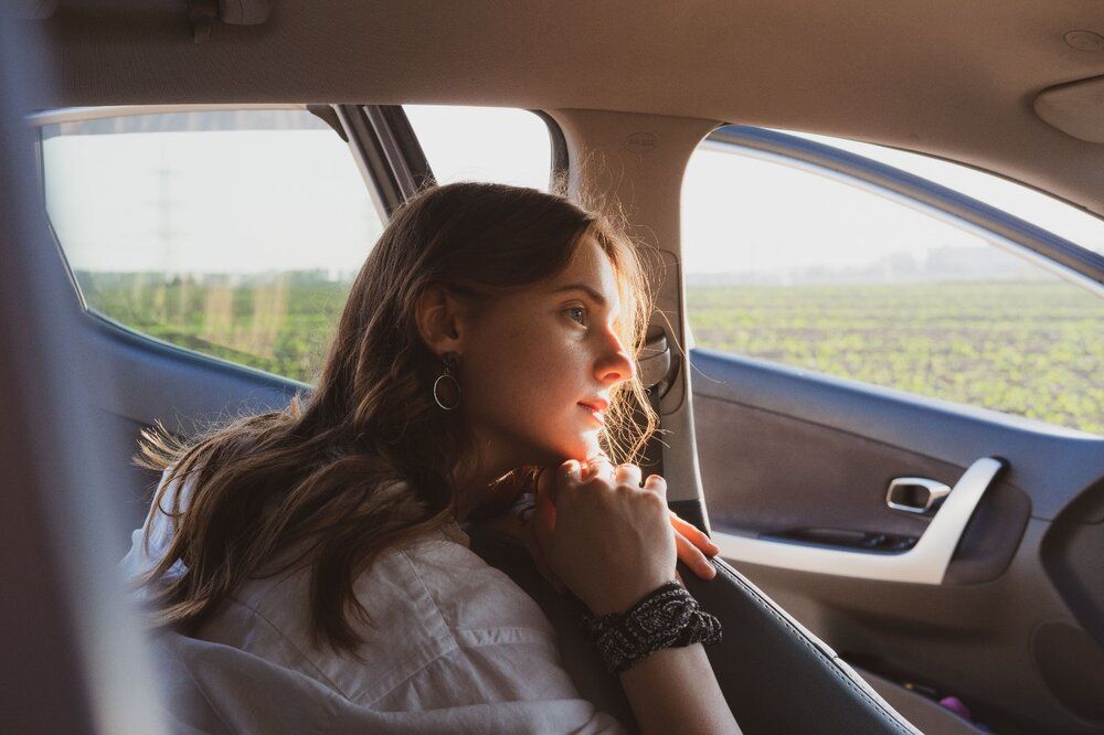 Photograph by Янина Найденцева