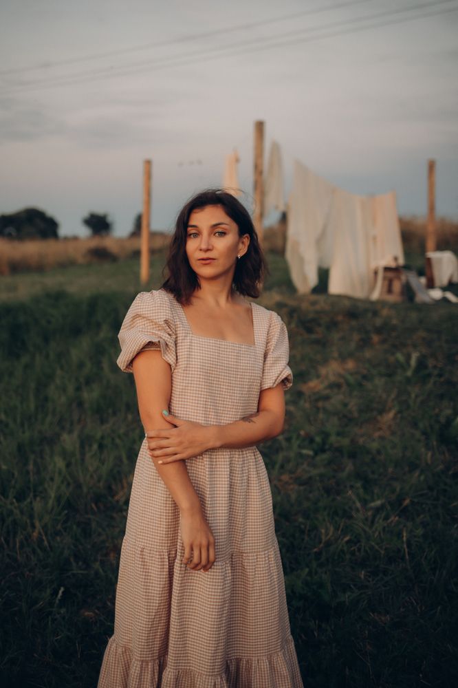 Photograph by Ольга Валерьевна