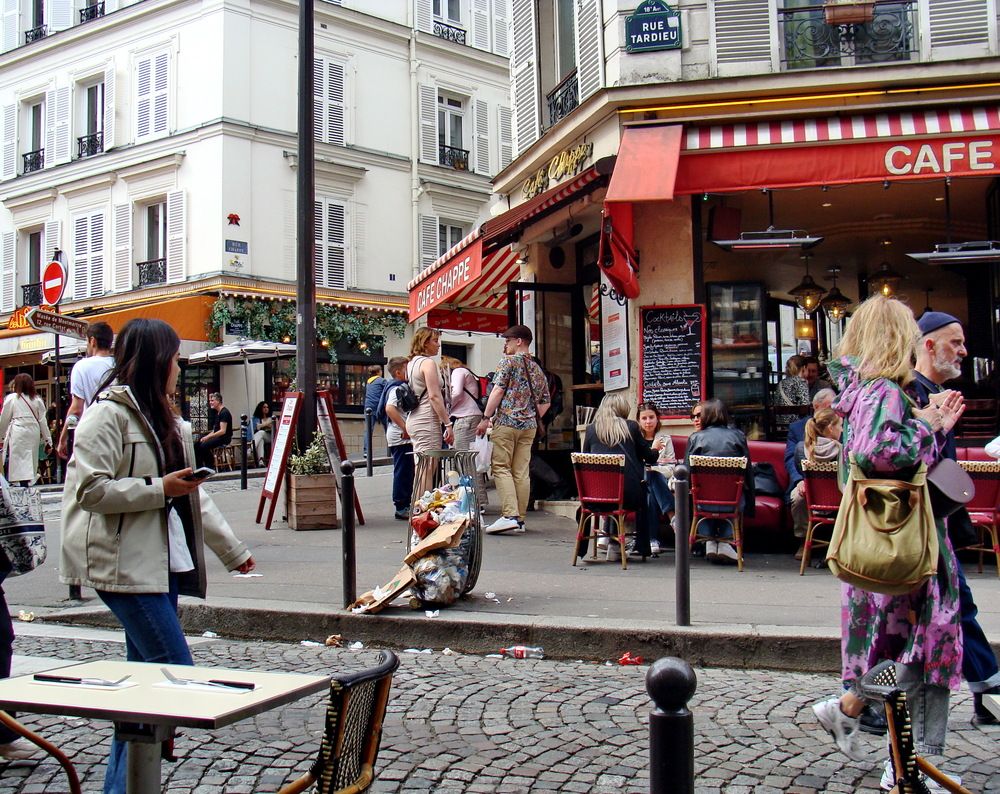 Фотография автора Олег Ушаков