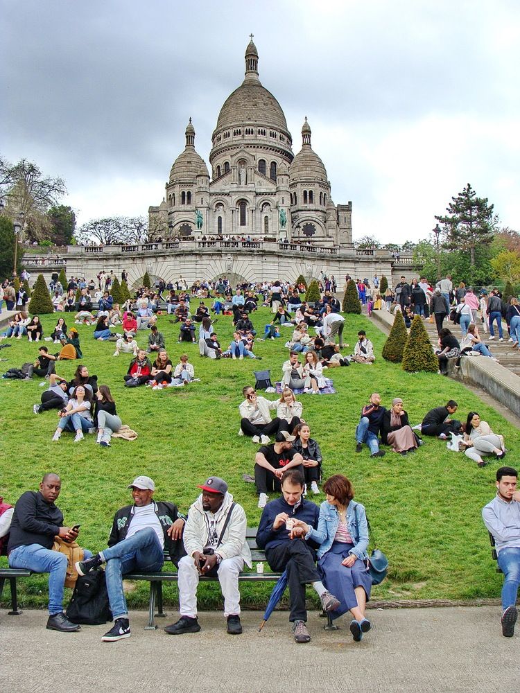 Фотография автора Олег Ушаков