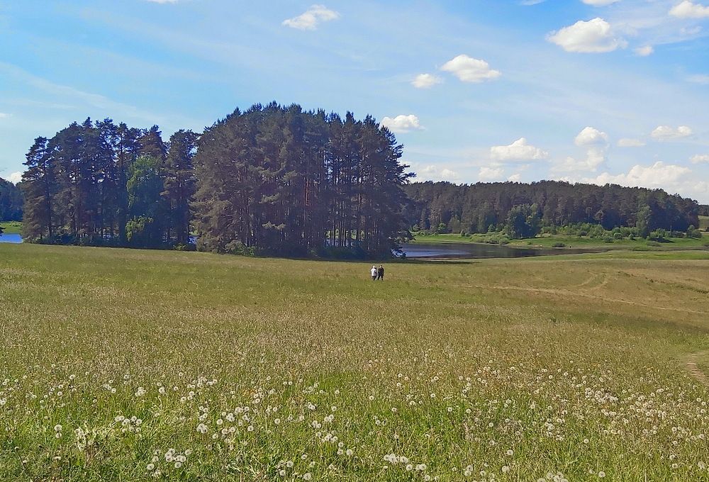 Фотография автора Олег Ушаков