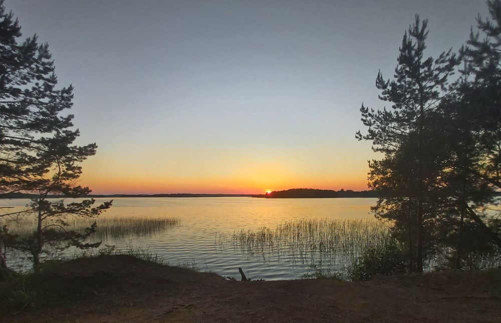 Фотография автора Олег Ушаков