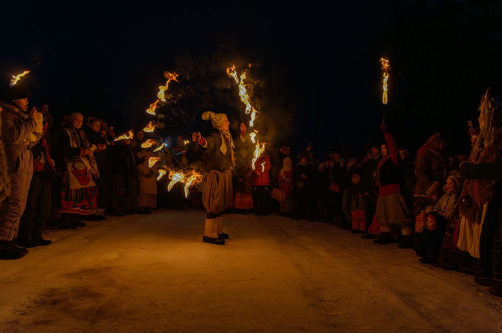 Фотография автора Yulia
