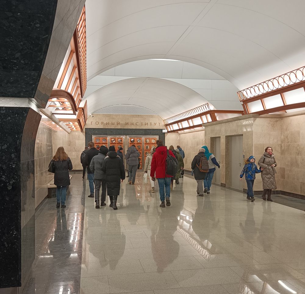 Фотография автора Алла Бойко