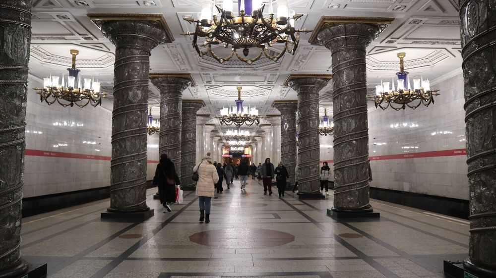 Фотография автора Алла Бойко