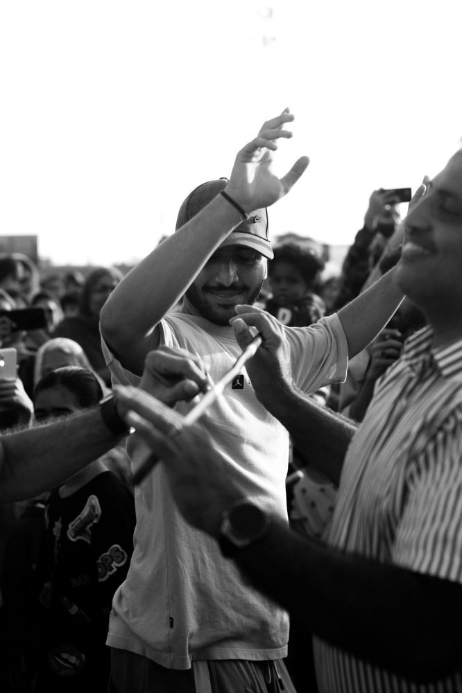 Photograph by Amir Ali ghavidel