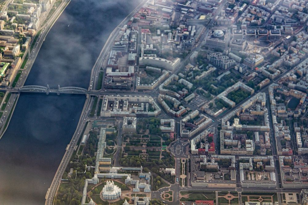 Фотография автора Екатерина Першина