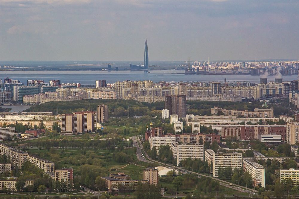 Фотография автора Екатерина Першина