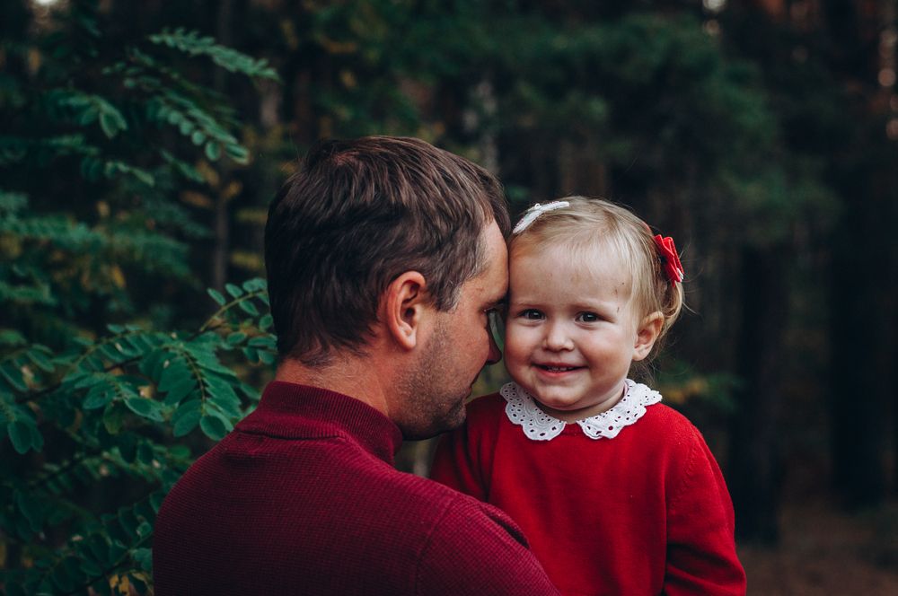 Photograph by Марина Коваленко