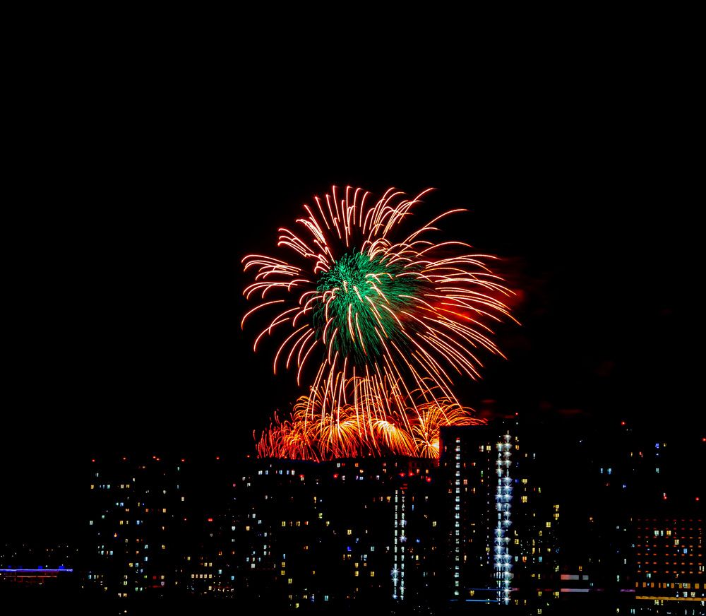 Фотография автора Алексей Бирин