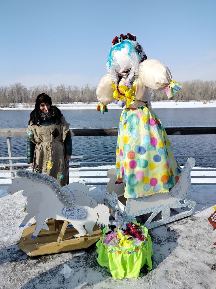 Фотография автора Анастасия Горбачева