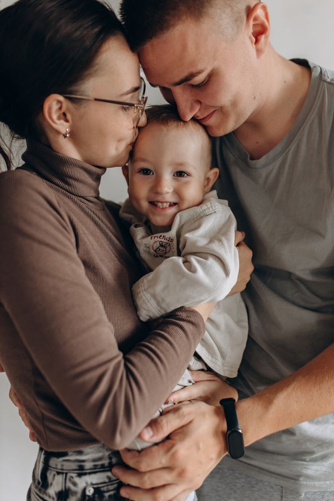 Фотография автора Диана Бондарева