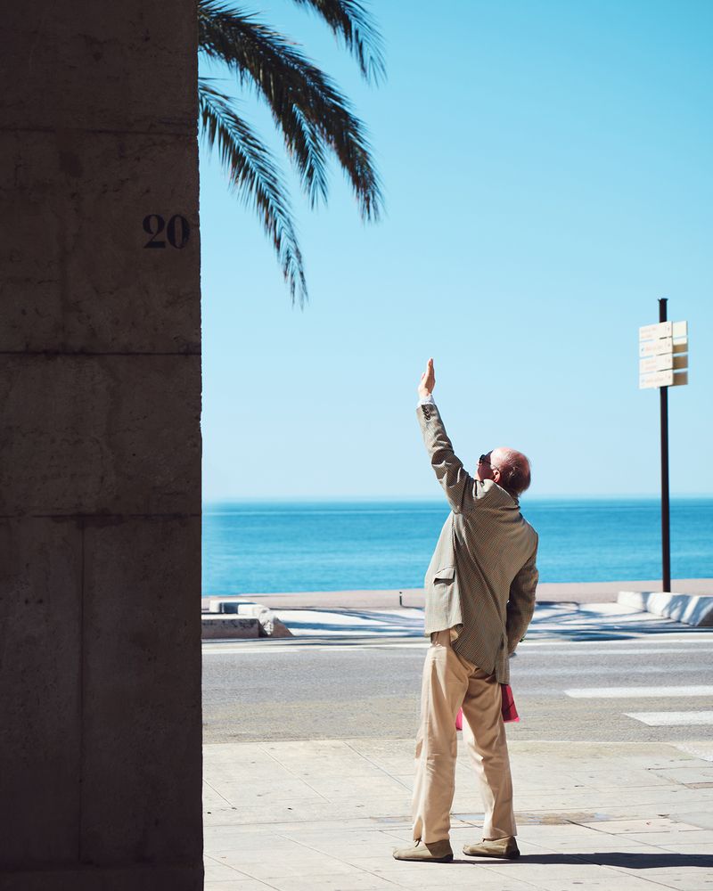 Photograph by Эделев Владимир