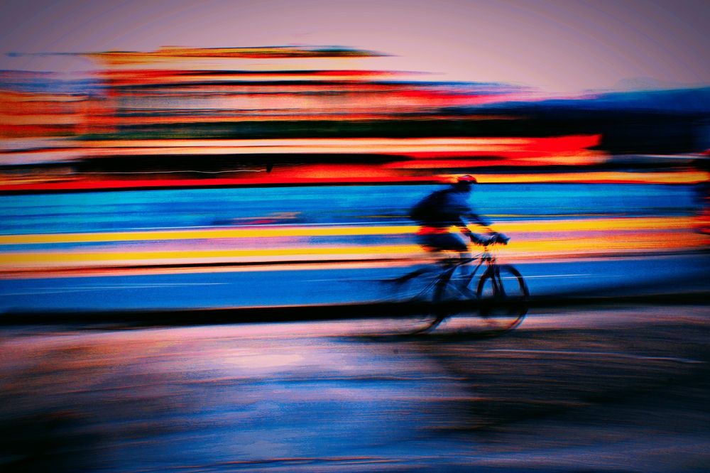 Фотография автора Roger Laverde