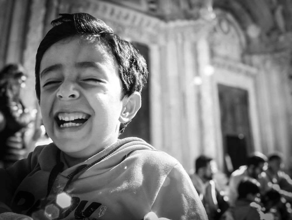 Фотография автора Roger Laverde