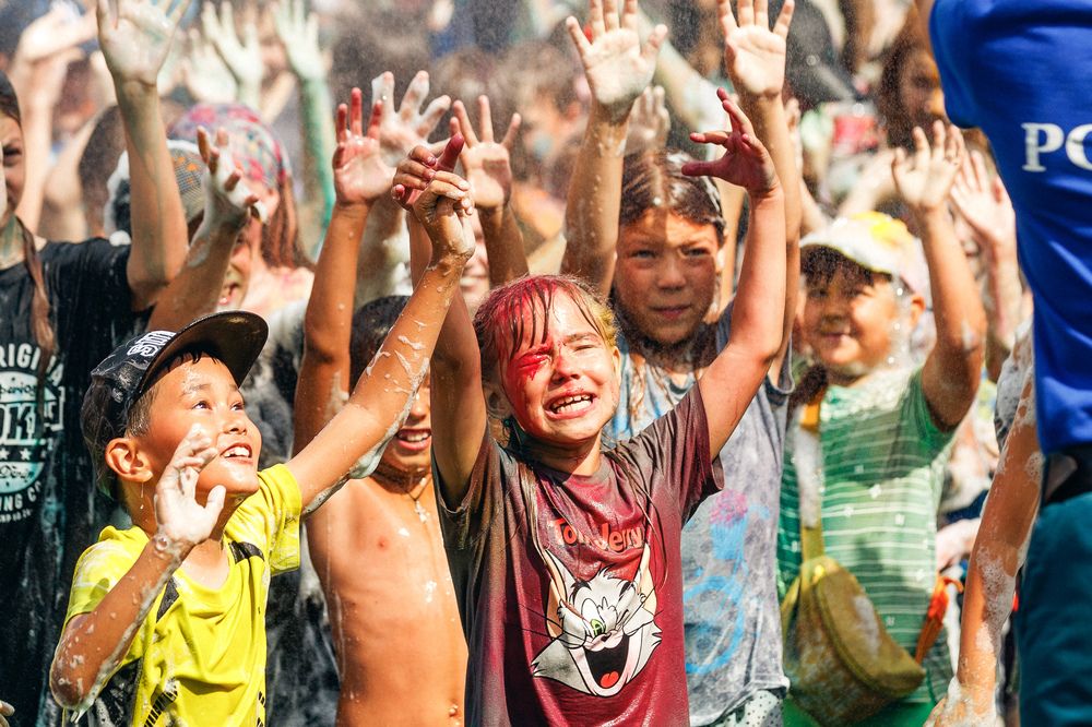 Photograph by Денис Корякин