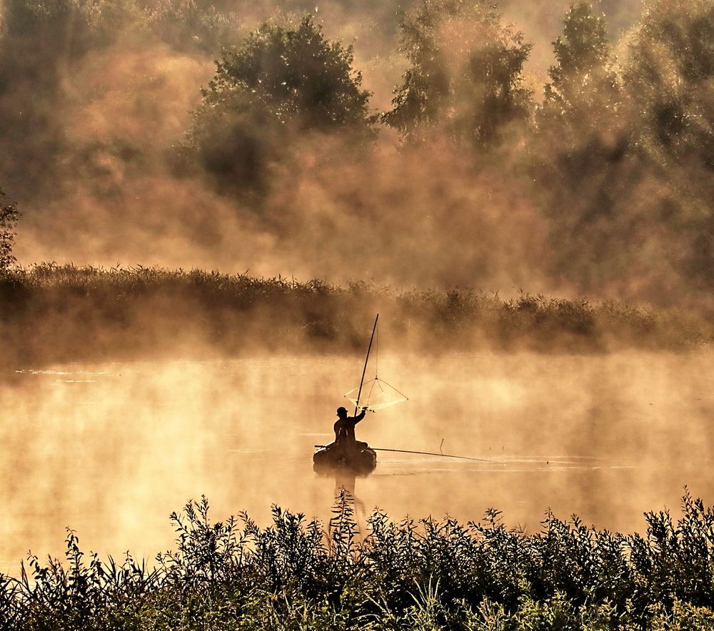 Photograph by Александр Лазебник