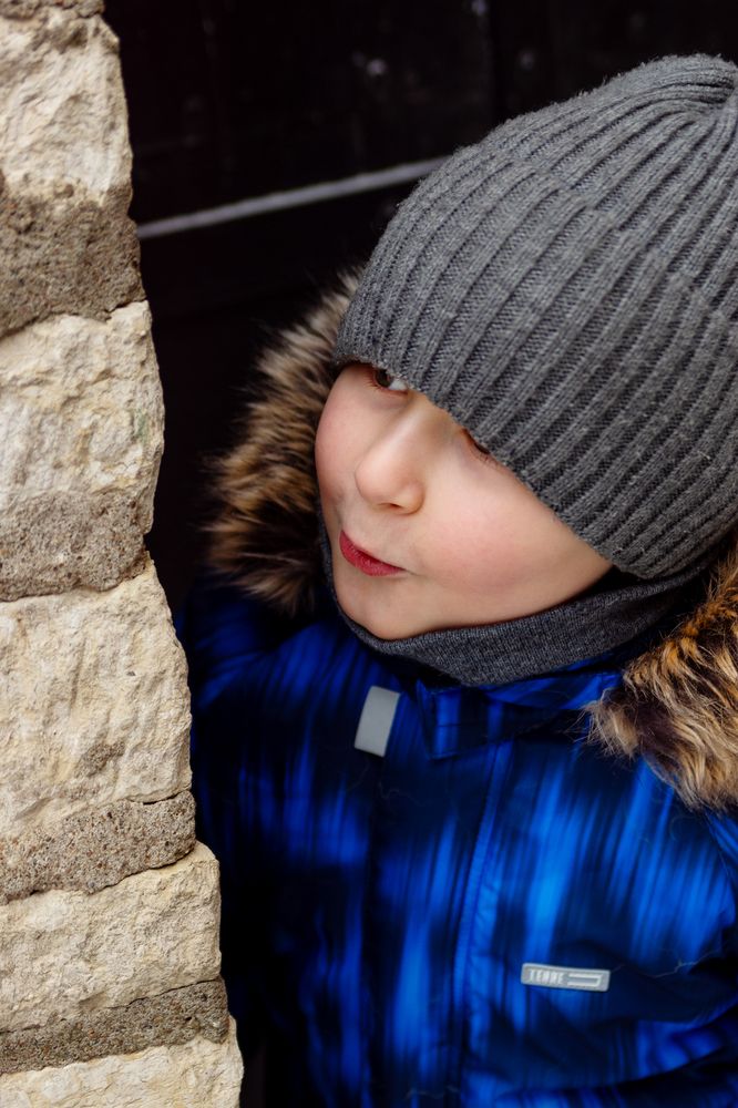 Фотография автора Ольга Попова