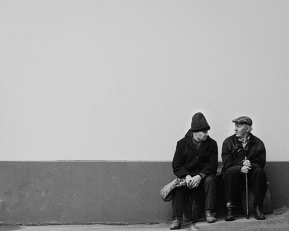 "Рассказать друзьям"