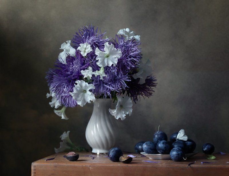 Курочкина Диана, Russia