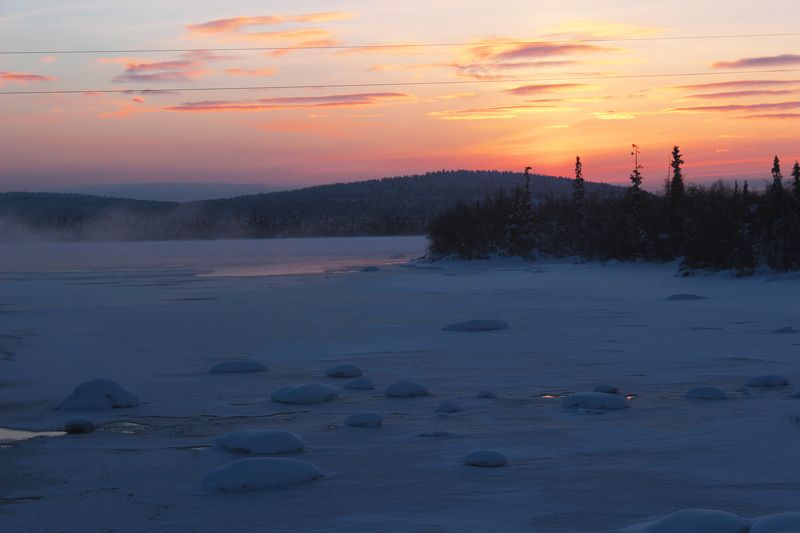 Елена, Russia