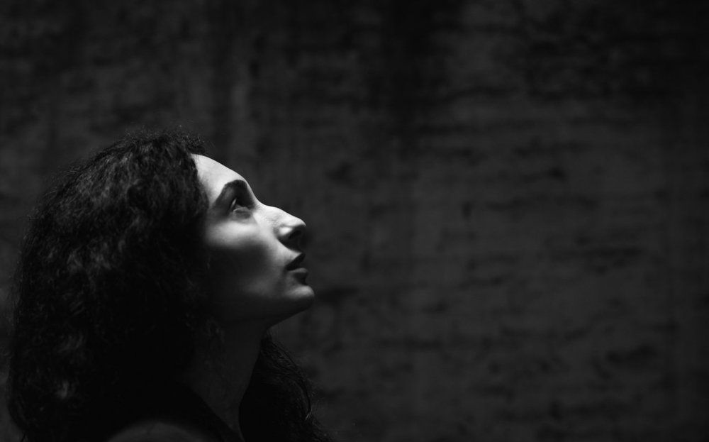 Выход есть всегда