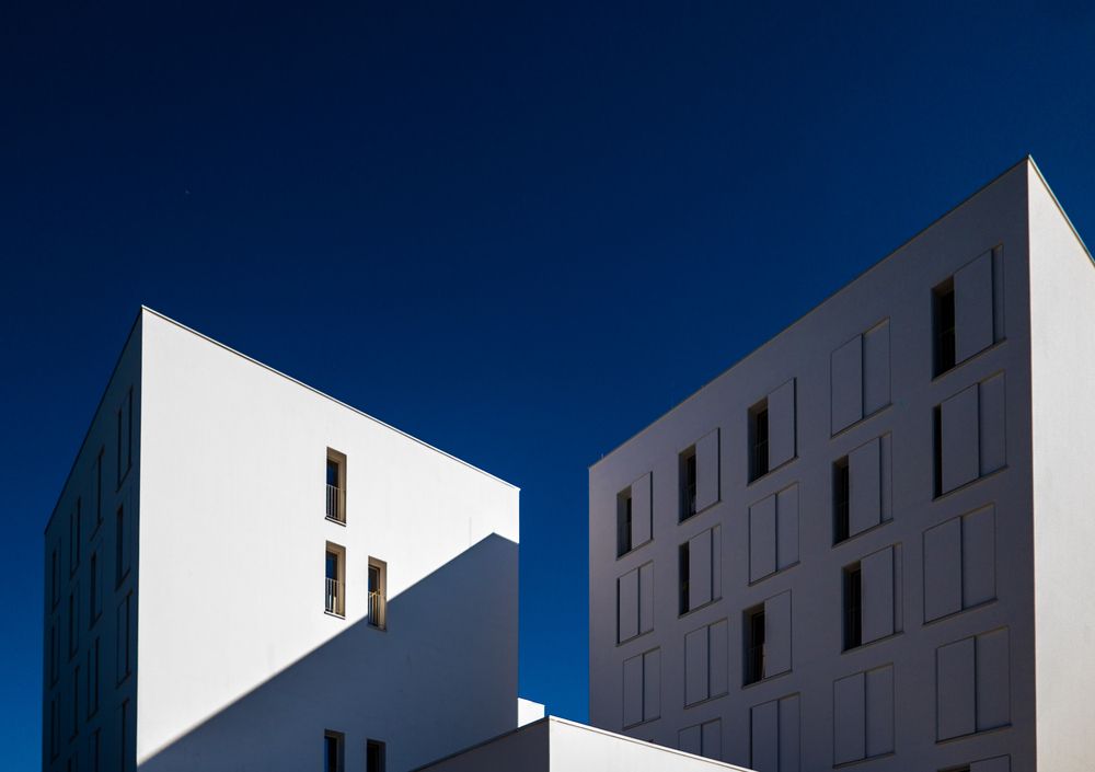 Photograph by Županović Mario