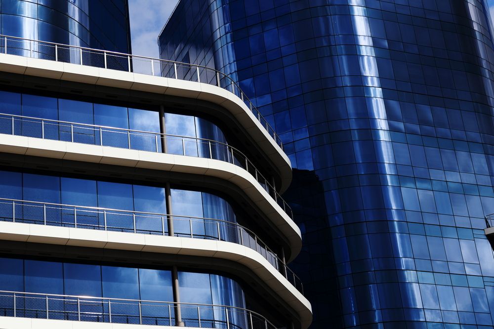 Фотография автора Ernest Spiteri Gonzi