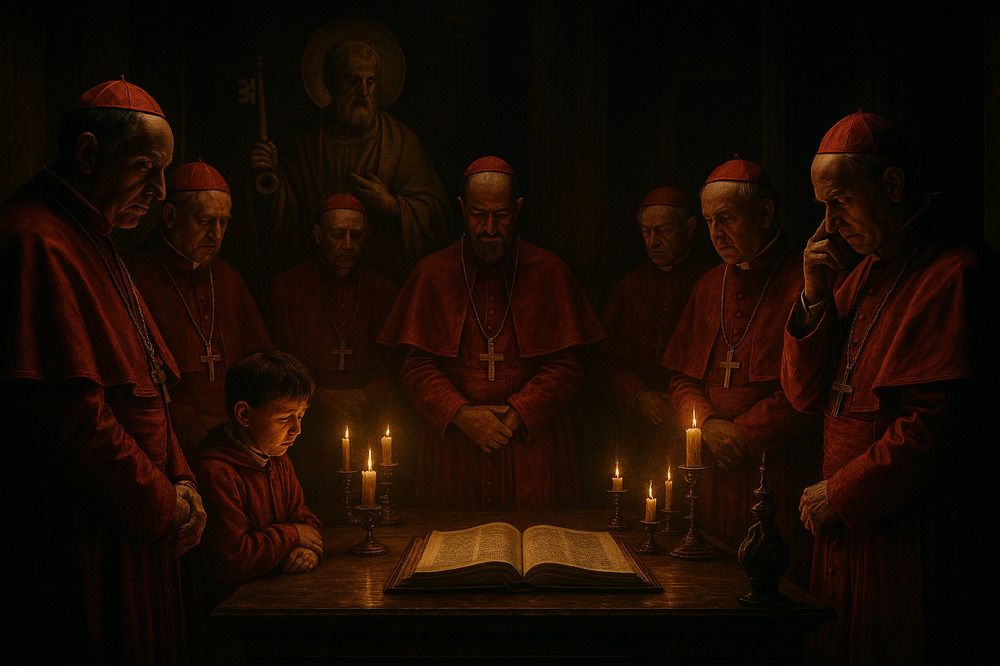 Фотография автора Roger Laverde