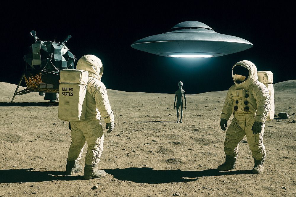 Фотография автора Roger Laverde