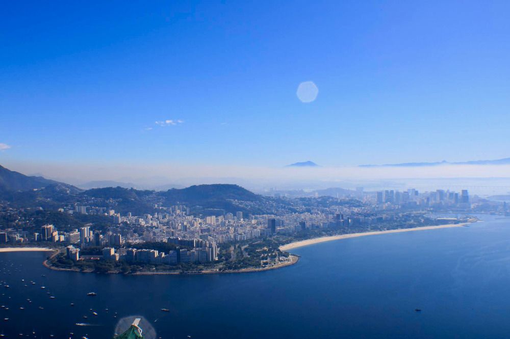 Фотография автора Roger Laverde