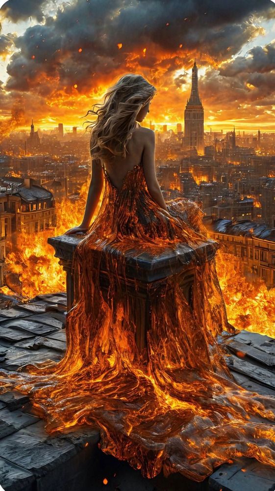 Photograph by Олейникова Джульетта