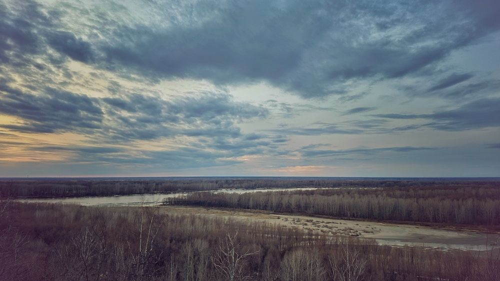 Фотография автора Виталий Физдуй