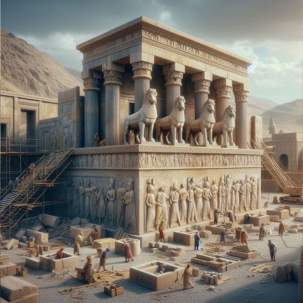 Photograph by reyhaneh zeidabadi nezhad