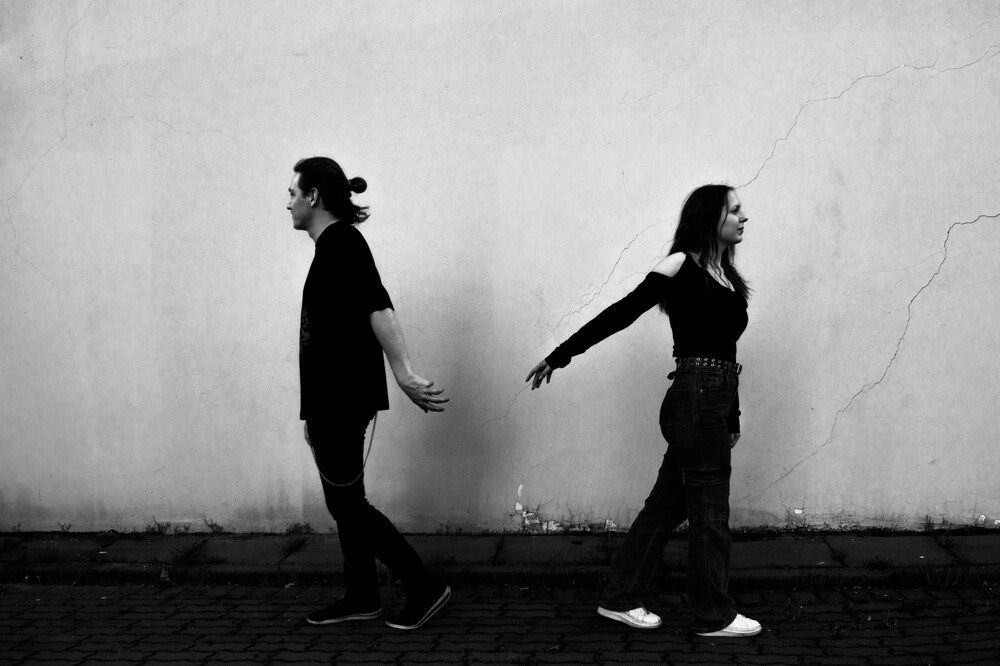 Photograph by Даниэль