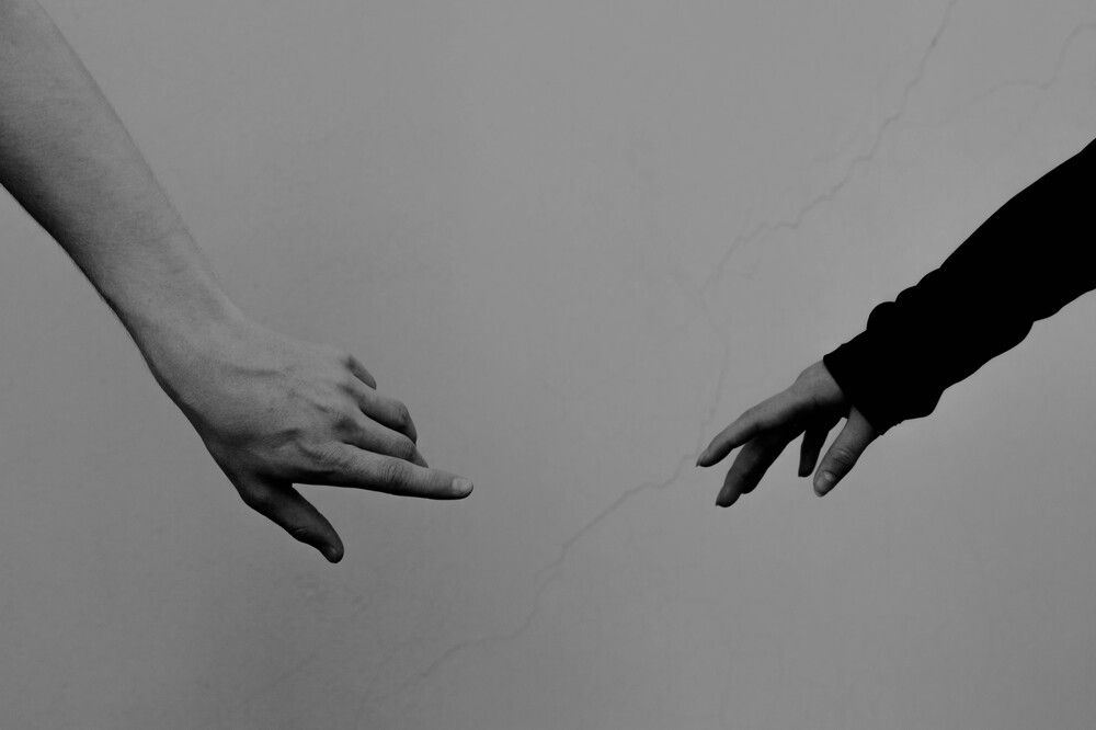 Photograph by Даниэль