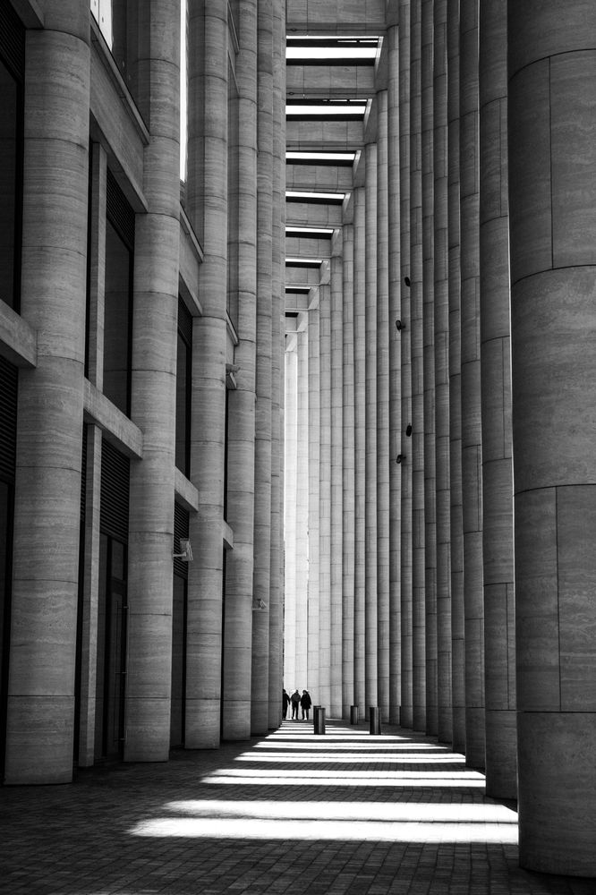 Photograph by Чернышова Наталья