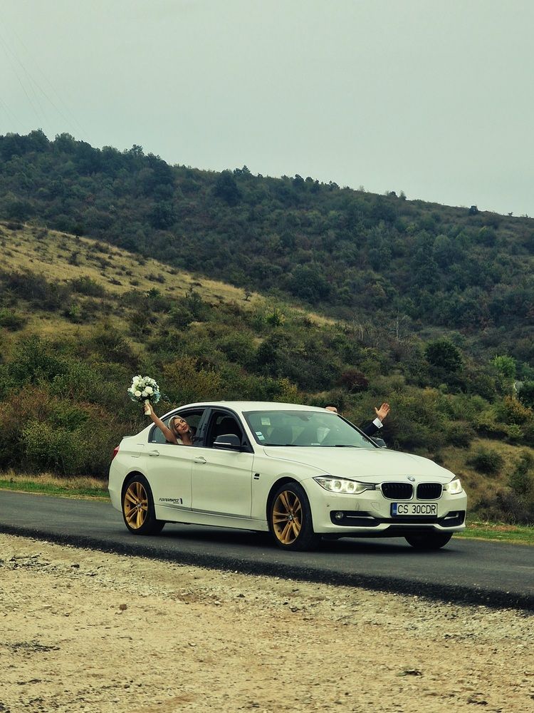 Photograph by Robert Suditu