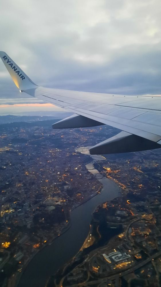 Фотография автора Anabela Maria Lima Silva