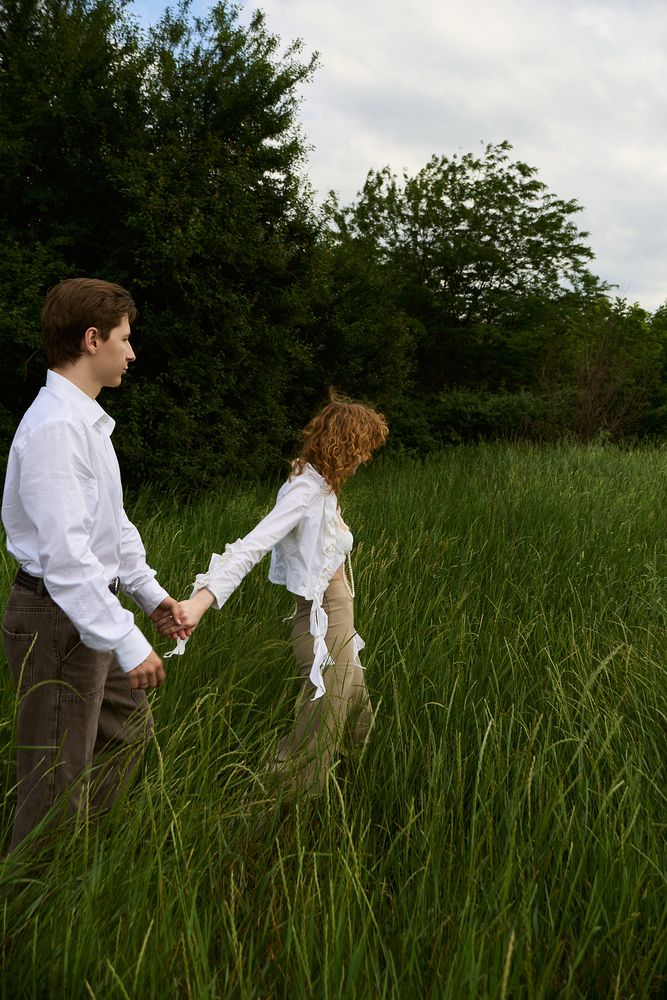 Photograph by Камилла