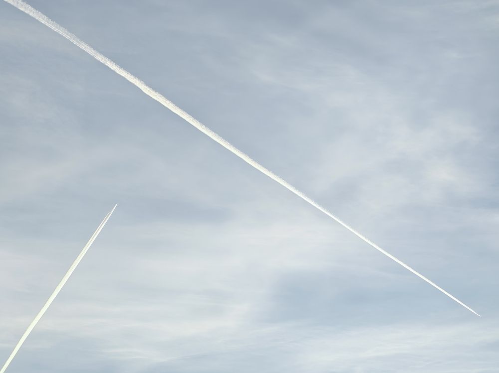 Фотография автора Пучков Андрей