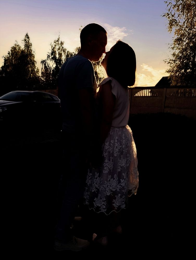 Фотография автора Светлана Таркан