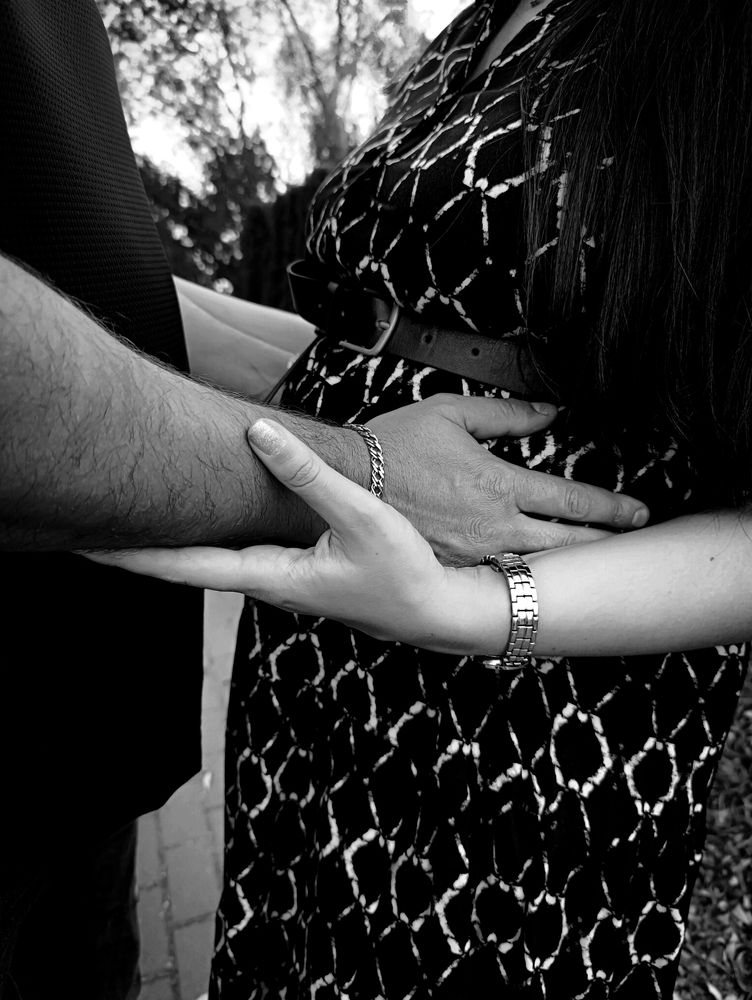 Фотография автора Светлана Таркан