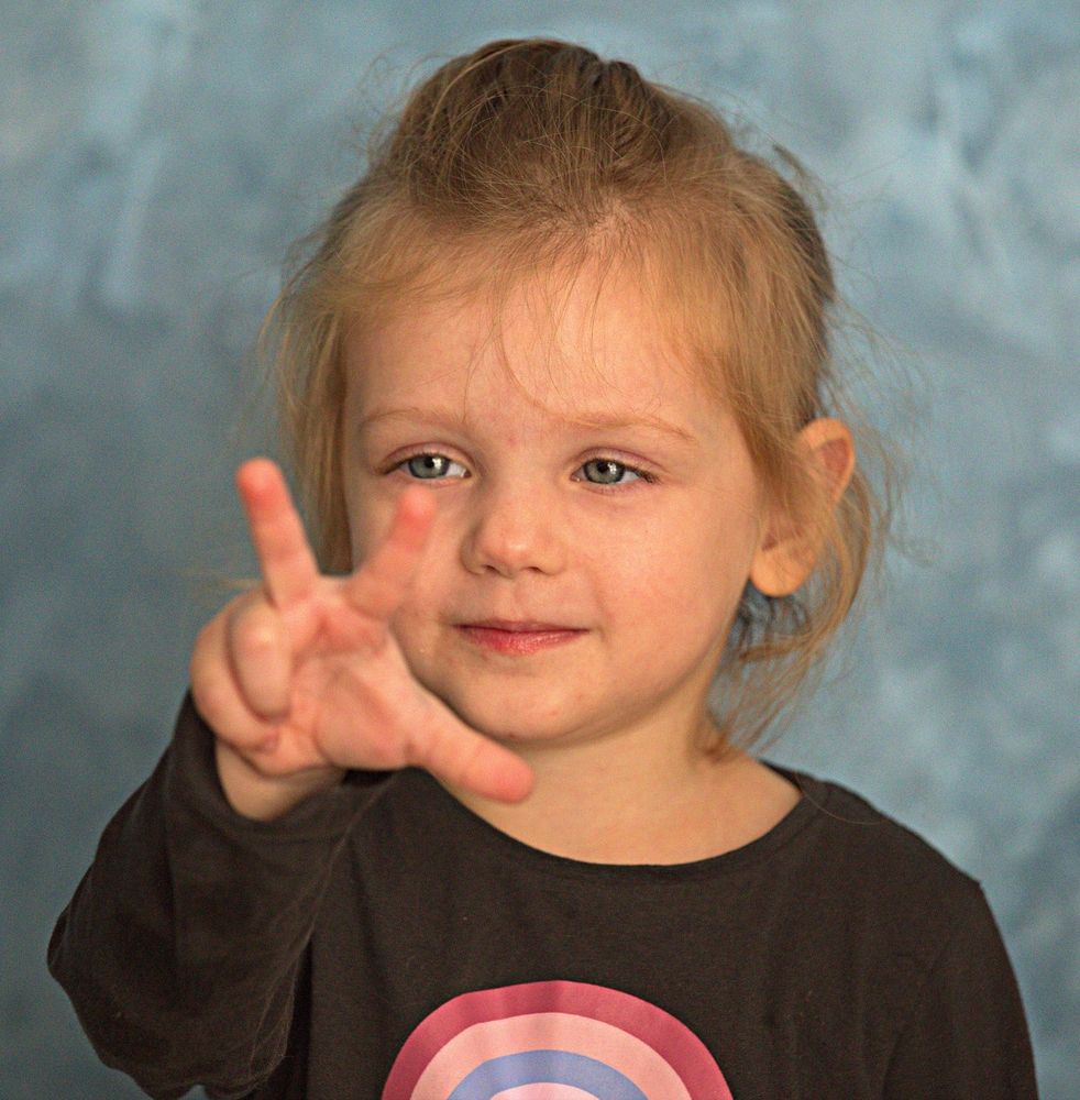 Фотография автора Сергей Рапопорт