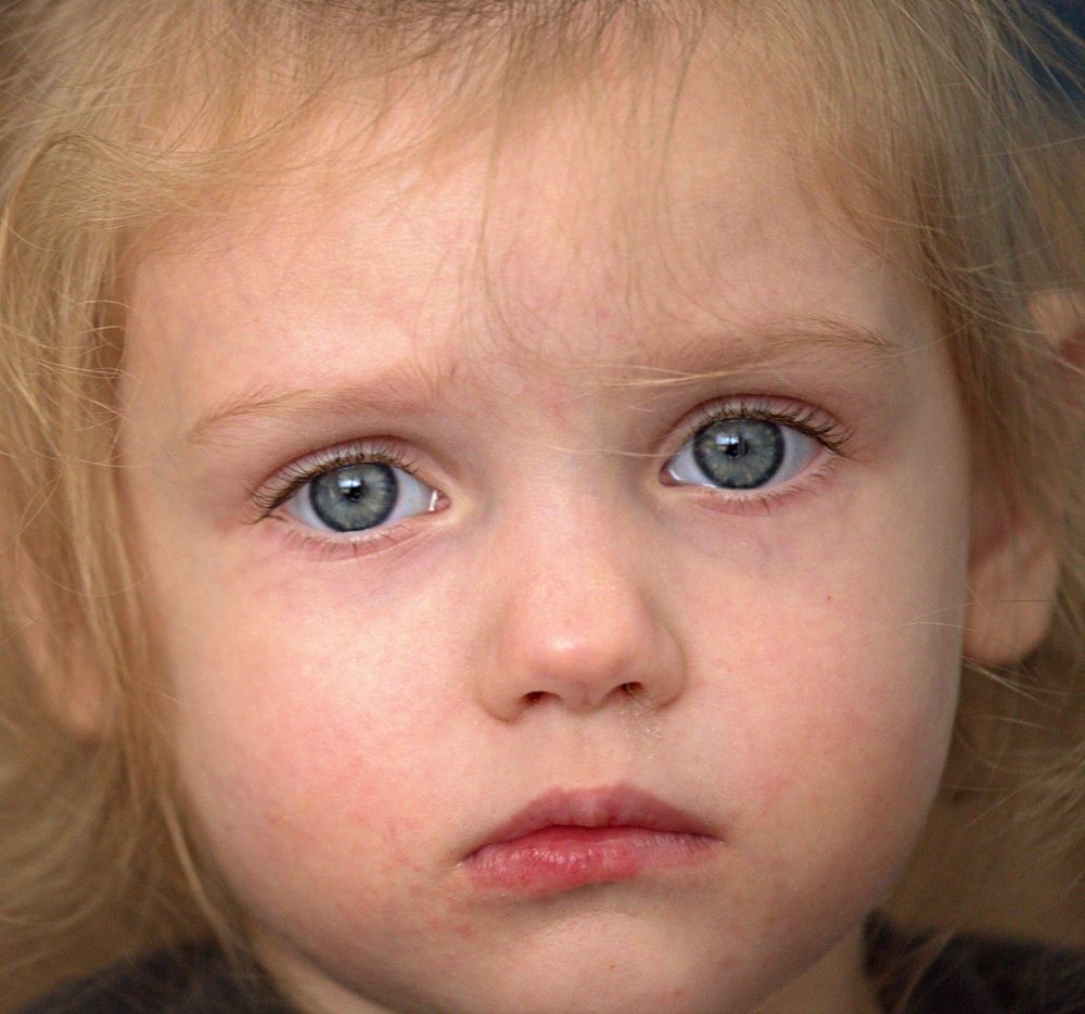 Фотография автора Сергей Рапопорт